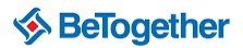 BeTogether