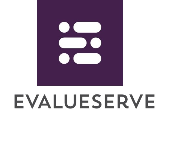 Evalueserve