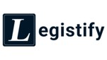 Legistify