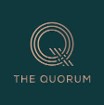 The Quorum Club