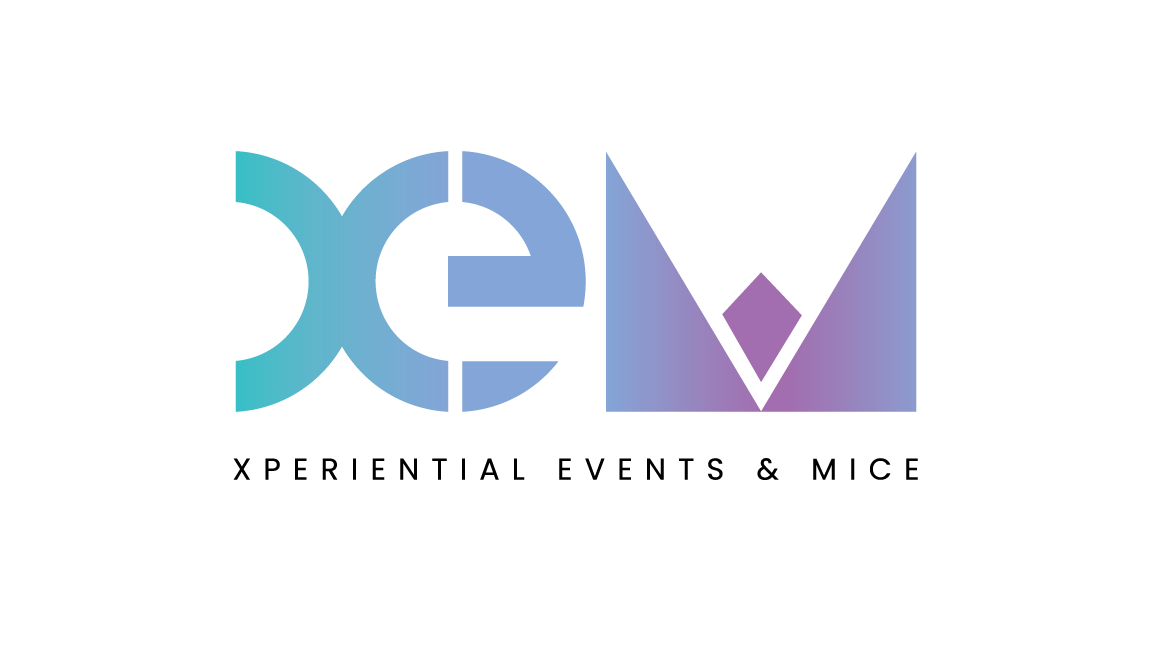 Xperiential Events & MICE