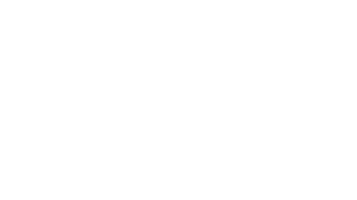 Xperiential Events & MICE